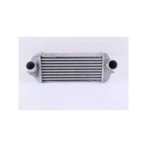 Intercooler, hyundai i20 i, ix20, kia soul i, venga, venga hatchback van, 282702A720, 28271-2A700, 28271-2A710