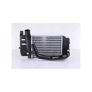 Intercooler, subaru trezia, toyota urban cruiser, verso s, yaris, 17900-0N010, 179000N030