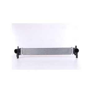 Intercooler, audi,seat,skoda,vw, 6R0.145.805, 6R0145805B, 6R0145832, 6R0145832E, 6R0145832F, 6R0145834F, 6RF145805A