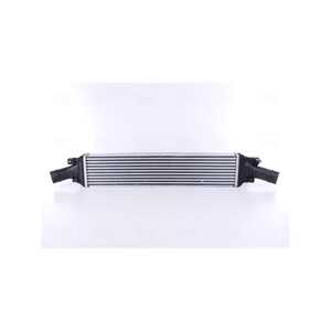 Intercooler, audi,porsche, 8K0.145.805 G, 8K0145805L, 8K0145805P