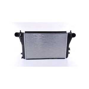 Intercooler, audi,seat,skoda,vw, 1K0.145.803 AS, 1K0145803AF, 1K0145803BM, 1K0145803CA, 1K0145803CC, 1K0145803CG, 5C0145803A, 5