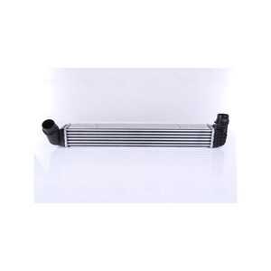 Intercooler, renault fluence, 14496-0024R, 144966078R, 18843-10062, 6R0 145 828 D, 6R0145828, 6RF145828