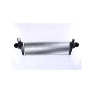 Intercooler, vw, 7E0.145.804 A, 7E0145804C