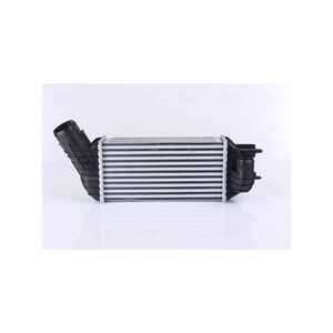 Intercooler, citroën,ds,peugeot, 0384.P8, 0384P8