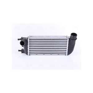 Intercooler, fiat 500, 500 c, ford ka, 1541416, 1560794, 51787495, 9S51 9L440 AA