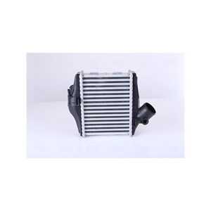 Intercooler, smart fortwo cabrio, fortwo coupé, 451 501 02 01, 4515010401, A4515010201