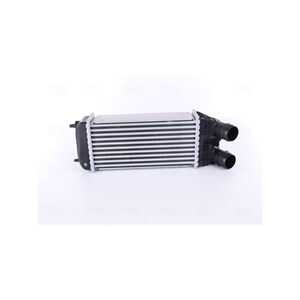 Intercooler, citroën,ds,opel,peugeot, 0384.N8, 3637009, 9803900780