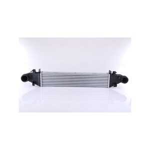 Intercooler, mercedes-benz c-klass [w204], c-klass t-model [s204], e-klass [w212], 204 500 05 00, A2045000500