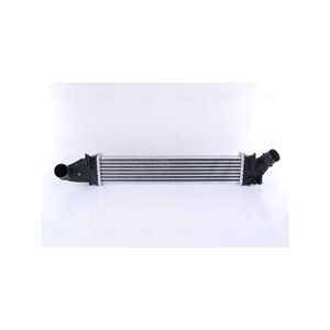 Intercooler, dacia logan, logan express, logan mcv, logan pick-up, renault logan i, logan kombi i, 60 01 548 727