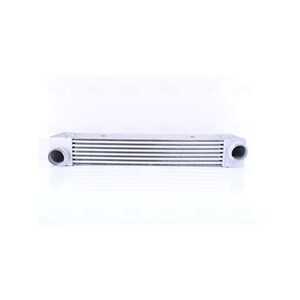 Intercooler, bmw 5 [e60], 5 touring [e61], 1751.7.787.446, 1751.7.795.823, 17514710783, 7 795 823, 7.787.446