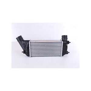 Intercooler, citroën,fiat,lancia,peugeot,toyota, 0384.J9, 0384.N6, 0384.P1, 1440068680, 1440094280, 1498985080