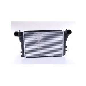 Intercooler, vw passat b6, passat b6 variant, passat cc b6, tiguan, tiguan van, 1K0145805E, 3C0145805F, 3C0145805R