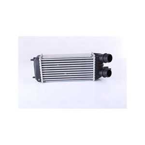 Intercooler, citroën,fiat,lancia,peugeot,toyota, 0384.K4, 1498987080