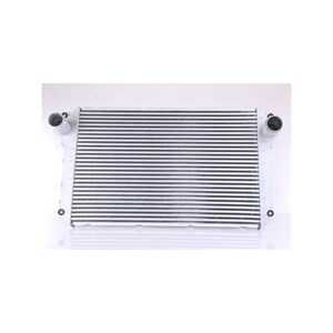 Intercooler, toyota avensis, avensis kombi, avensis sedan, corolla verso, 17940-0R010