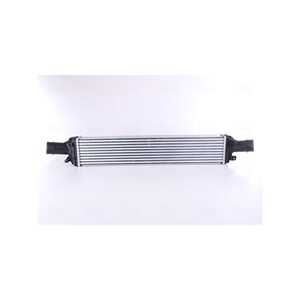 Intercooler, audi,porsche, 8K0.145.805 E, 8K0145805AC, 95B145805A