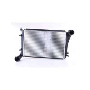 Intercooler, audi,seat,skoda,vw, 1K0.145.803 F, 1K0.145.803 G, 1K0.145.803 Q, 1K0.145.803 R, 1K0145803H, 3C0.145.803 E, 3C0.145