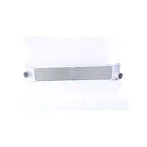 Intercooler, fiat ducato buss, ducato flak/chassi, ducato skåp, 1340763080