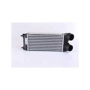 Intercooler, citroën,ds,peugeot, 1440.H9, 1440H9