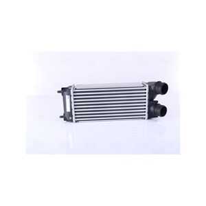 Intercooler, citroën,peugeot, 0384.L4