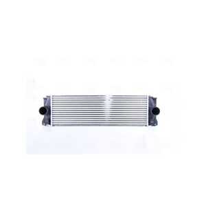 Intercooler, mercedes-benz,vw, 2E0.145.804, 68013636AA, 68014095AA, 906 501 01 01, 906 501 03 01, 9065010101, 9065010301, A9065