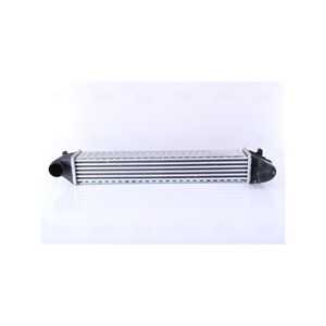 Intercooler, ford galaxy i, galaxy mk van i, seat alhambra, alhambra van, vw sharan, sharan van, 1109138, 7M3.145.805, YM21 9L4