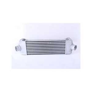 Intercooler, ford transit buss, transit flak/chassi, transit skåp, transit tourneo buss, 1371241, 1376241, 1423732, 1432226, 6C