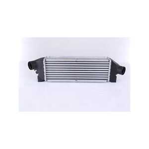 Intercooler, ford transit buss, transit flak/chassi, transit skåp, transit tourneo buss, 1671445, 2C11 9L440 BA, 2C11 9L440 BB,