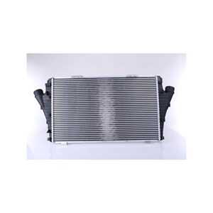 Intercooler, cadillac,fiat,opel,vauxhall, 13167338, 51749913, 51770436, 51782907, 6302 059