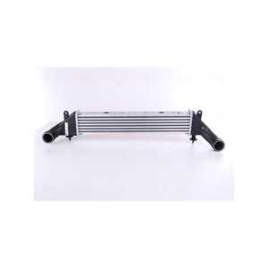 Intercooler, mercedes-benz slk [r170], 170 500 02 00, 170 500 03 00, 170 500 04 00, A1705000200, A1705000300, A1705000400