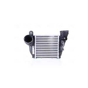 Intercooler, audi,seat,skoda,vw, 1J0.145.803 AB, 1J0.145.803 N, 1J0145803D, 1J0145803L, 1J0145805E