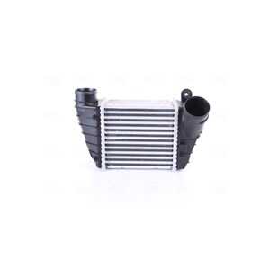 Intercooler, audi a3, tt, tt roadster, seat leon, 8L9.145.806 B, 8L9145806A