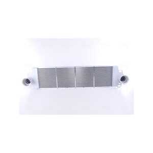 Intercooler, vw, 7E0145804B, 7H0.145.804 A, 7H0.145.804 B