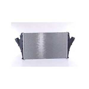 Intercooler, cadillac,opel,saab,vauxhall, 12788019, 24418365, 6302040, 6302046