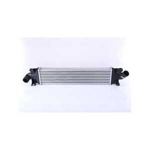 Intercooler, fiat,ford, 1231015, 1316496, 1353523, 3M5H 9L440 AA, 3M5H 9L440 AB, 3M5H 9L440 AC, 3M5H 9L440 AD, 3M5H 9L440 AE