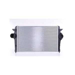 Intercooler, ford galaxy i, seat alhambra, alhambra van, vw sharan, sharan van, 1212577, 3M21 9L440 AA, 7M3.145.804