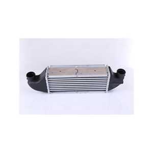 Intercooler, ford, 1079310, 1084781, 1134766, 1219720, 1227171, 1671439, 1671444, 1M5Q 9L440 AA, 1M5Q9L440BA, ME1M5Q9L440BA, ME