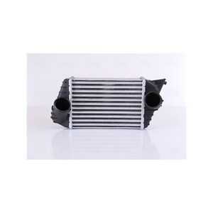 Intercooler, fiat stilo, stilo multi wagon, stilo van, 46745841