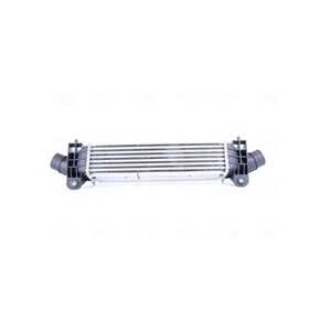 Intercooler, ford mondeo iii, mondeo sedan iii, mondeo turnier iii, 1124704, 1148896, 1222890, 1313503, 1S7Q 9L440 AA, 1S7Q 9L4