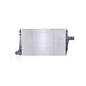 Intercooler, audi a3, a6 c5, a6 c5 avant, tt roadster, 4B0.145.805A