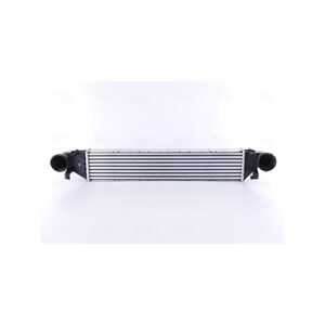 Intercooler, mercedes-benz c-klass [w203], c-klass coupé [cl203], c-klass t-model [s203], clk [c209], clk cabriolet [a209], slk