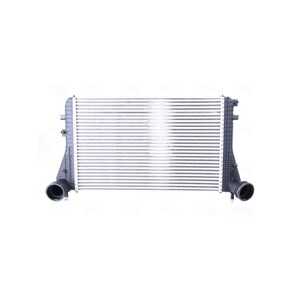 Intercooler, audi,seat,skoda,vw, 1K0.145.803 A, 1K0.145.803 B, 1K0.145.803 E, 1K0.145.803 L, 1K0.145.803 S, 1K0.145.803 T, 1K0.