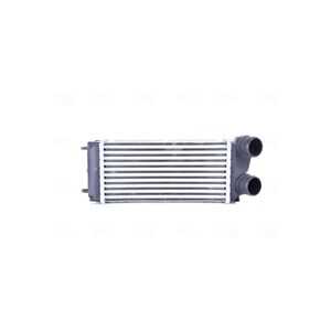 Intercooler, citroën,peugeot, 0384.H5, E256078