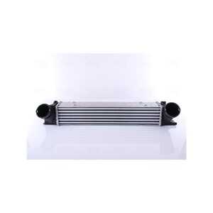 Intercooler, bmw, 1751.7.524.916, 17512468100, 7.524.916