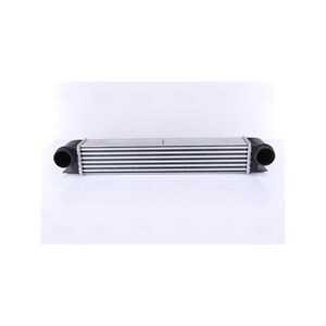 Intercooler, bmw 5 [e39], 5 touring [e39], 7 [e38], 1648287, 1751.2.247.359, 2.247.359