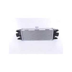 Intercooler, iveco, 504022617, 504084140, 504086501, 504360584, 5801313640, 5801349166, 5801349167, 99487925