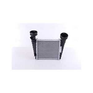 Intercooler, skoda superb i, vw passat b5.5, passat b5.5 variant, 038906051D, 3B0.145.805E, 3B0.145.805H, 3B0422887, 8D0.145.80