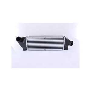 Intercooler, ford transit buss, transit flak/chassi, transit skåp, transit tourneo buss, 1671443, 1C159L440BA, 1C159L440BB, 1C1