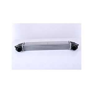 Intercooler, fiat doblo minibus,  minivan, doblo skåp/stor limousine, 46779532, 46849068, 51718953, K46779532