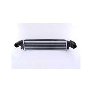 Intercooler, bmw 3 [e46], 3 touring [e46], 1751.2.246.795, 2.246.795