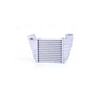 Intercooler, audi a3, tt, tt roadster, seat leon, 8L9.145.805 C, 8L9.145.805 H, 8L9145805D, 8L9145805E, 8L9145805F, 8L9145805G